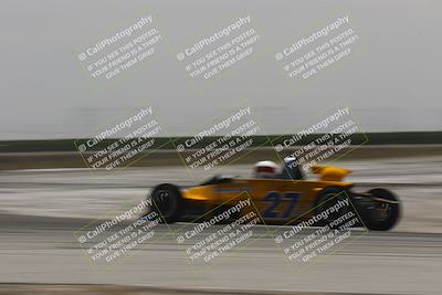 media/May-17-2025-VARA (Sat) [[ff3a2e4a11]]/Qualifying/Group 6/Off Ramp turn/